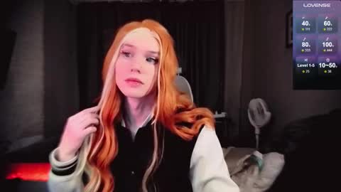 Snapshot of nathan_lucas chatting on November 20, 12:22 am This name is so sexy you cant pronounce it. online show from November 20, 12:22 am