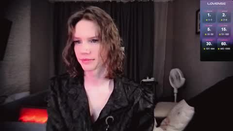 Snapshot of nathan_lucas chatting on November 21, 12:43 am This name is so sexy you cant pronounce it. online show from November 21, 12:43 am