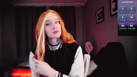 Snapshot of nathan_lucas chatting on November 28, 12:35 am This name is so sexy you cant pronounce it. online show from November 28, 12:35 am