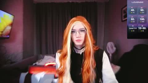 Snapshot of nathan_lucas chatting on December 1, 12:37 am This name is so sexy you cant pronounce it. online show from December 1, 12:37 am