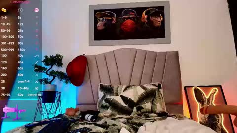 nathan_rivers online show from September 12, 12:38 pm