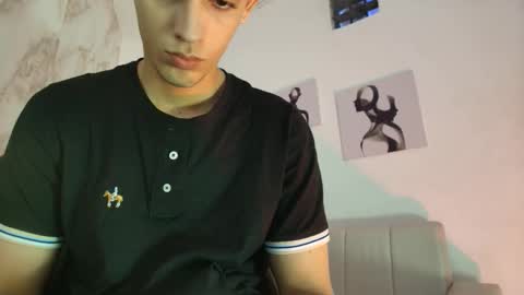 nathan_shimmer online show from December 2, 3:07 pm