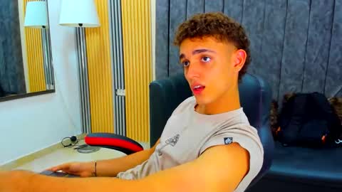 nathan_shimmer online show from January 8, 9:17 pm