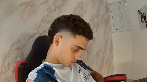 nathan_shimmer online show from March 20, 10:14 pm