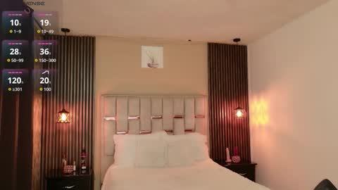 nathan smithh online show from February 10, 7:18 pm