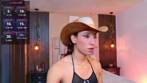 Snapshot of nathan_smithh chatting on June 8, 6:52 pm nathan smithh online show from June 8, 6:52 pm