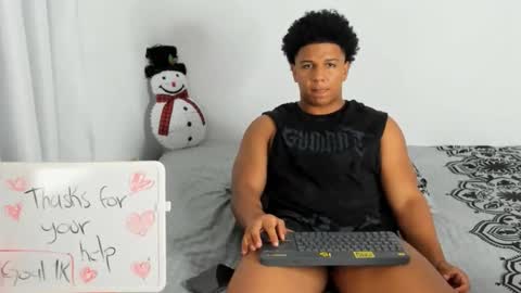 Nathan online show from November 29, 3:09 am