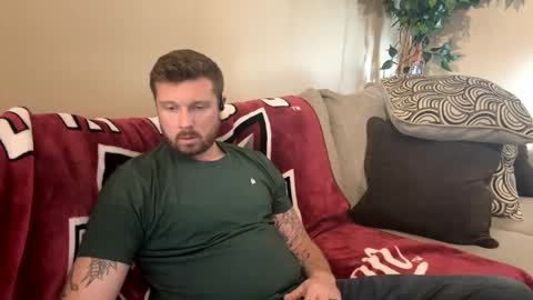 Snapshot of nathanbillings chatting on December 19, 4:35 pm nathanbillings online show from December 19, 4:35 pm