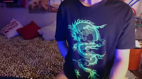 N A T H AN online show from October 10, 4:17 pm