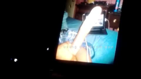 nathanbutler0 online show from October 30, 1:29 am