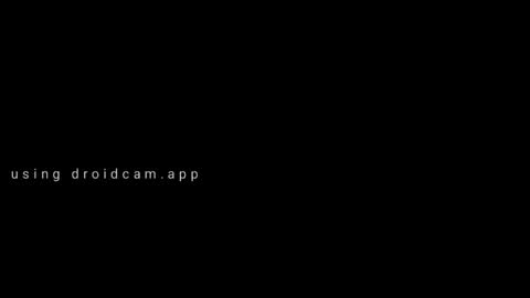 nathanbutler0 online show from November 6, 11:04 pm