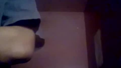 nathanbutler0 online show from February 16, 7:43 pm