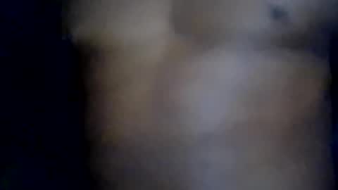 nathanbutler0 online show from February 23, 10:18 pm