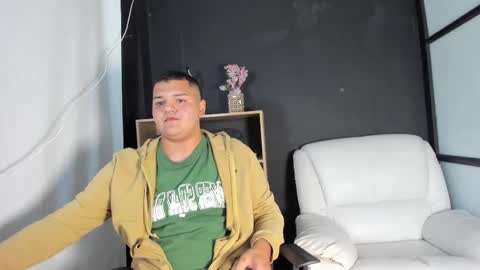 Nathan online show from September 22, 4:14 am