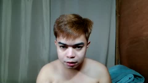 nathaniel680197 online show from July 14, 12:02 am