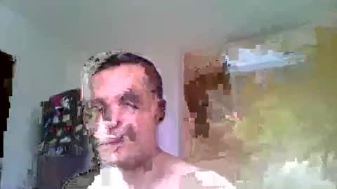 nathanman82 online show from January 19, 10:08 am