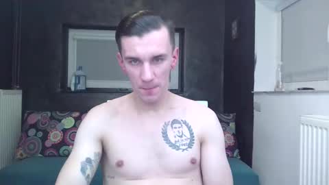 nathann92 online show from November 5, 9:48 pm