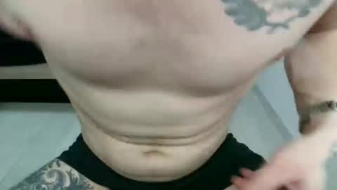 Snapshot of nathann92 chatting on March 13, 9:21 pm nathann92 online show from March 13, 9:21 pm