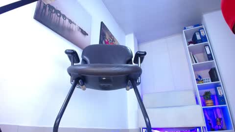 Snapshot of nathasha4 chatting on December 27, 11:28 am NATHASHA online show from December 27, 11:28 am