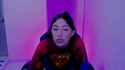 nathasha_bdsm_ online show from February 19, 1:29 pm