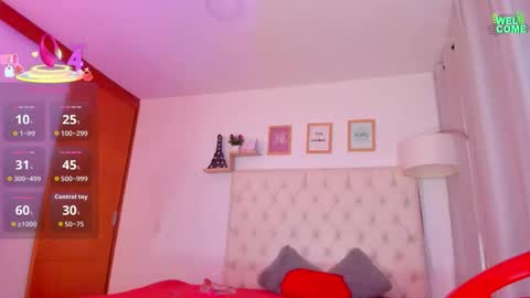 Nathi online show from March 23, 12:20 pm