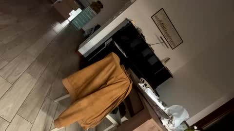 nathmcrae79 online show from March 23, 1:53 am