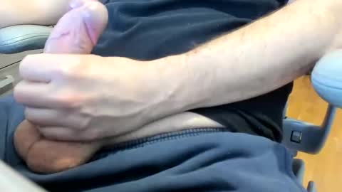 nathut online show from February 11, 8:41 am