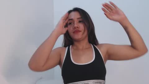 nathy online show from November 13, 7:07 am