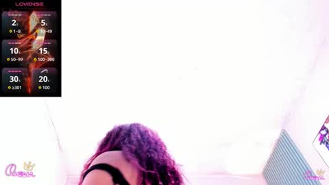 nathy online show from April 24, 10:23 pm