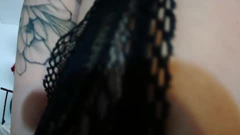 Nathaly Jones online show from March 27, 6:51 pm