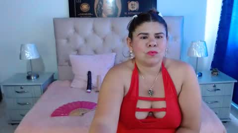 nathy_voyeur online show from January 11, 5:18 pm
