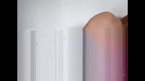 nathyfans420 online show from March 13, 11:22 pm