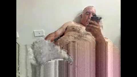 nathyfans420 online show from March 19, 2:26 am