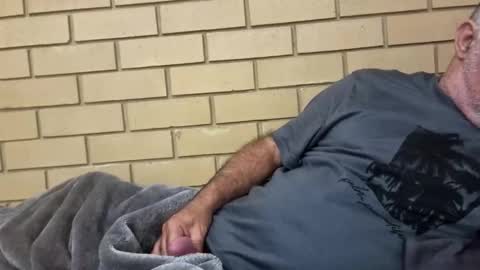 nathyfans420 online show from March 26, 5:24 am