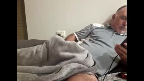 nathyfans420 online show from April 3, 6:44 am