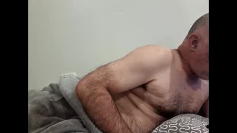 nathyfans420 online show from April 12, 3:11 am