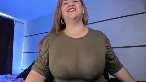 nathy  new independent account  online show from December 22, 3:31 pm