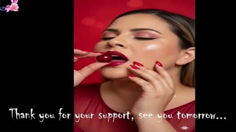 Snapshot of nathylovexx chatting on January 31, 7:11 pm nathy new independent account online show from January 31, 7:11 pm