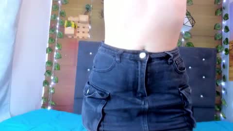 nati_fresh online show from September 18, 2:35 am