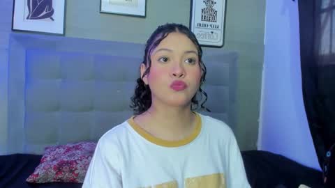 nati_fresh online show from March 15, 7:42 pm