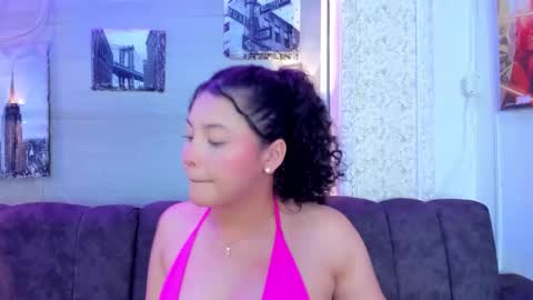 nati_fresh online show from March 26, 9:20 pm