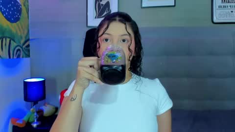 nati_fresh online show from April 11, 7:51 pm