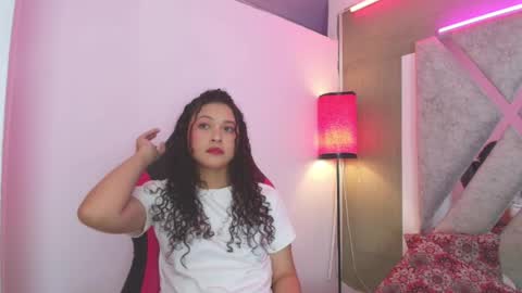 nati_fresh online show from April 16, 9:39 pm