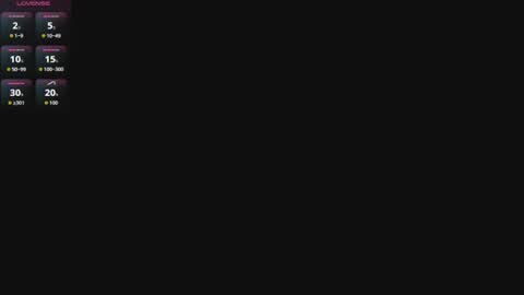 Snapshot of nati_moon chatting on July 15, 3:23 am nati_moon online show from July 15, 3:23 am