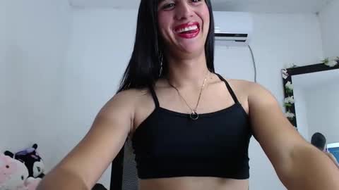 Snapshot of nati_s123 chatting on October 21, 7:03 pm nati_s123 online show from October 21, 7:03 pm