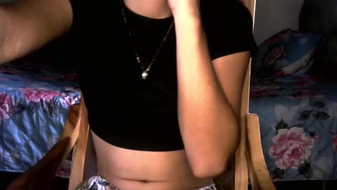 Snapshot of nati_s123 chatting on November 16, 5:29 pm nati_s123 online show from November 16, 5:29 pm