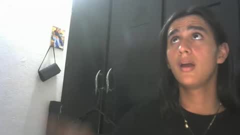 Snapshot of nati_s123 chatting on November 23, 4:34 am nati_s123 online show from November 23, 4:34 am