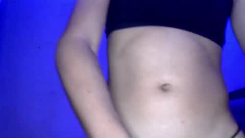 Snapshot of nati_s123 chatting on November 25, 5:57 pm nati_s123 online show from November 25, 5:57 pm