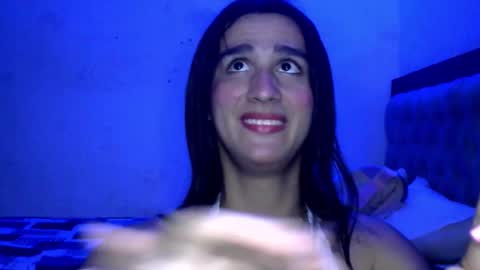 nati_s123 online show from January 18, 12:58 am