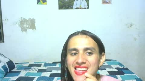 nati_s123 online show from June 16, 11:51 pm